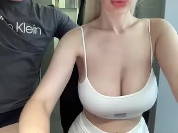 dears_pearlss – webcam model profile photo Image 12