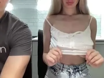 dears_pearlss – webcam model profile photo Image 9