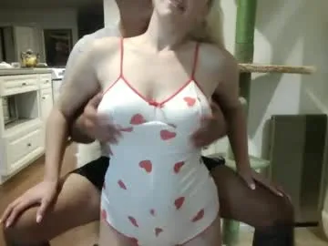 LoreneMoore – webcam model profile photo Image 2