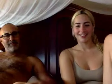 LoreneMoore – webcam model profile photo Image 4