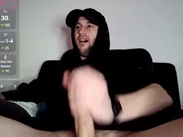 vanillaniceeee – webcam model profile photo