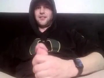 EmiliaWalker – webcam model profile photo Image 14