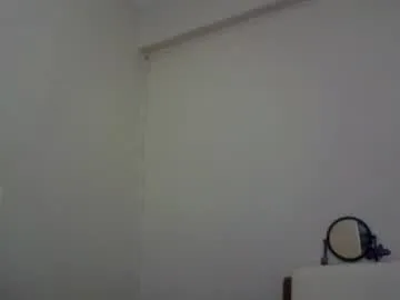 desi_girl_jebin – webcam model profile photo Image 5