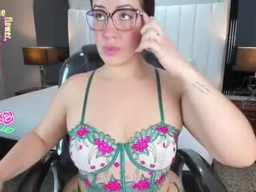 vanitysex Image 2