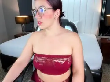 vanitysex Image 9