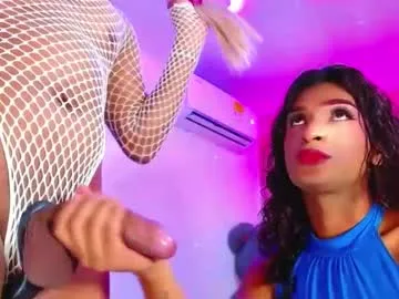 monicaflower – webcam model profile photo Image 14