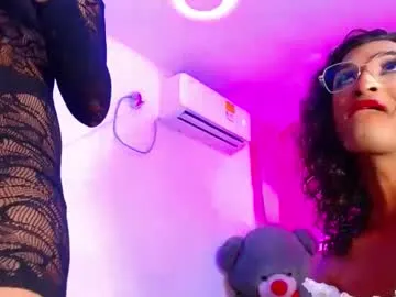 monicaflower – webcam model profile photo Image 7