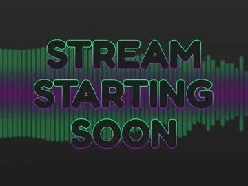 naomixjones1 – webcam model profile photo Image 10