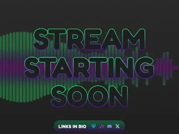 naomixjones1 – webcam model profile photo Image 12