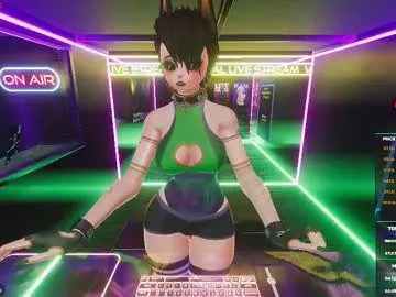 naomixjones1 – webcam model profile photo Image 14