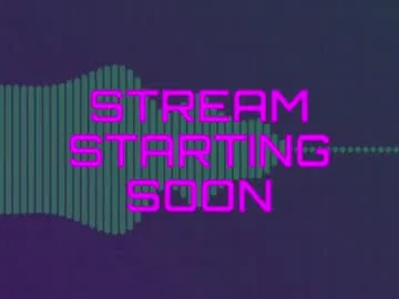 naomixjones1 – webcam model profile photo Image 2