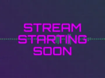 naomixjones1 – webcam model profile photo Image 3