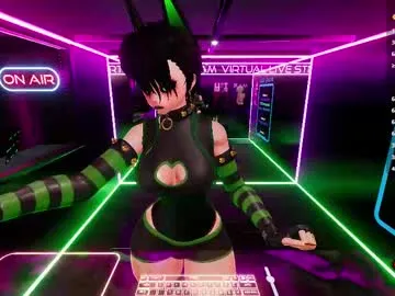 naomixjones1 – webcam model profile photo Image 4