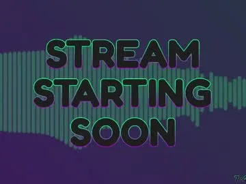 naomixjones1 – webcam model profile photo Image 5