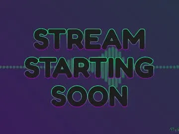 naomixjones1 – webcam model profile photo Image 6