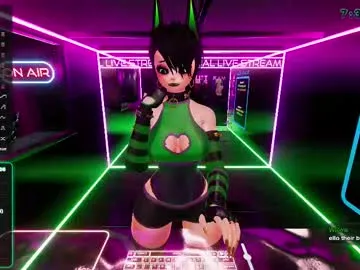 naomixjones1 – webcam model profile photo Image 7