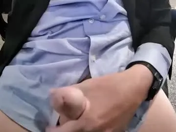 indiandesiguys2023 – webcam model profile photo Image 3