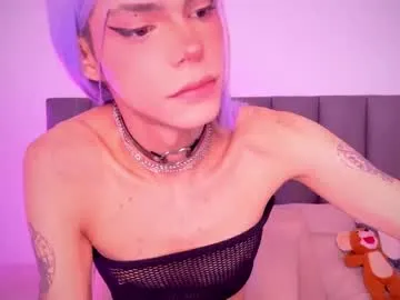 kathariine – webcam model profile photo Image 10