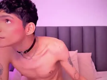 kathariine – webcam model profile photo Image 11