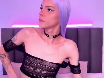 kathariine – webcam model profile photo Image 16