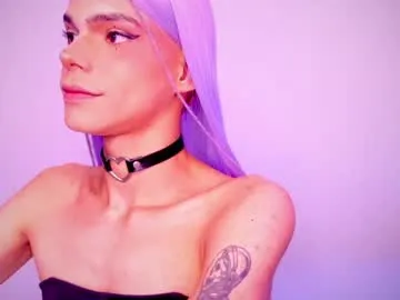 kathariine – webcam model profile photo Image 3