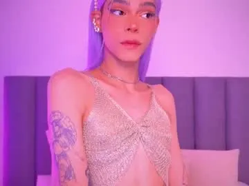 kathariine – webcam model profile photo Image 8