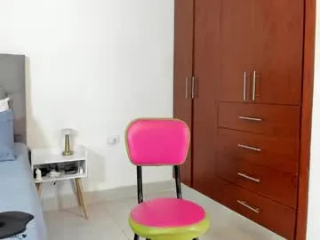 indiandesiguys2023 – webcam model profile photo Image 11