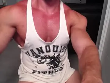 monicaflower – webcam model profile photo Image 13