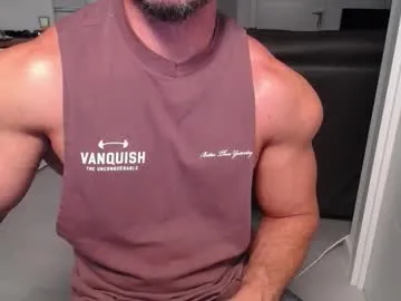 monicaflower – webcam model profile photo Image 15