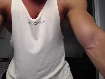 monicaflower – webcam model profile photo Image 16