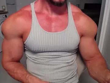 monicaflower – webcam model profile photo Image 19