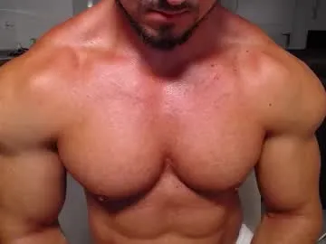 monicaflower – webcam model profile photo Image 7