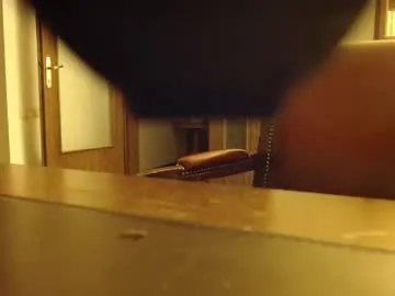 vedatsirke – webcam model profile photo