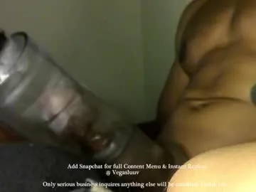 imlovelyrose – webcam model profile photo Image 10