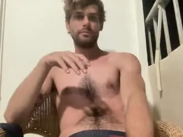 shanayakapoor – webcam model profile photo Image 10