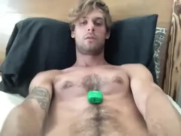 shanayakapoor – webcam model profile photo Image 11