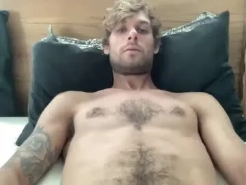 shanayakapoor – webcam model profile photo Image 12