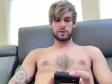 shanayakapoor – webcam model profile photo Image 13