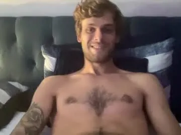 shanayakapoor – webcam model profile photo Image 14