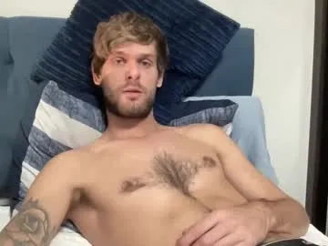 shanayakapoor – webcam model profile photo Image 17