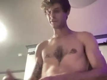 shanayakapoor – webcam model profile photo Image 19