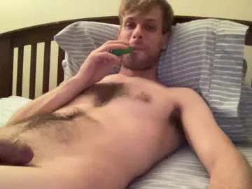 shanayakapoor – webcam model profile photo Image 3