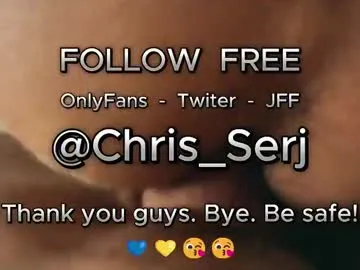 sweetkarmababy – webcam model profile photo Image 2