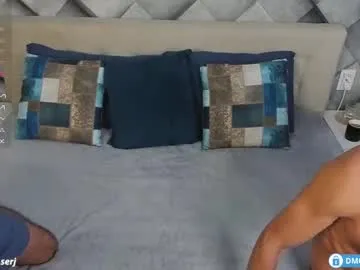 sweetkarmababy – webcam model profile photo Image 9