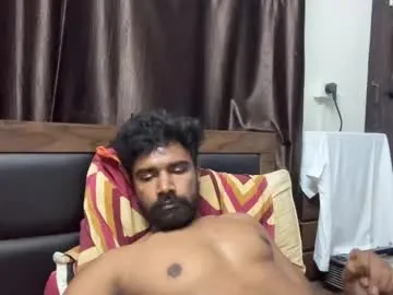 vellaganda1 Image 11