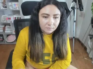 MilaDelays – webcam model profile photo Image 13