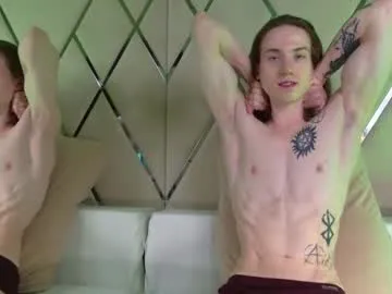 bookishdivya – webcam model profile photo Image 11