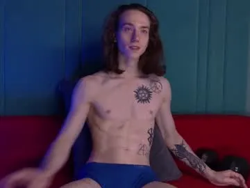 bookishdivya – webcam model profile photo Image 16