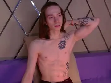 bookishdivya – webcam model profile photo Image 17