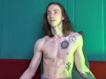 bookishdivya – webcam model profile photo Image 18